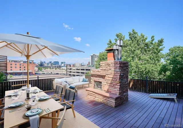 2715-blake-st-201-denver-co-80205/hzid_b3db19c5