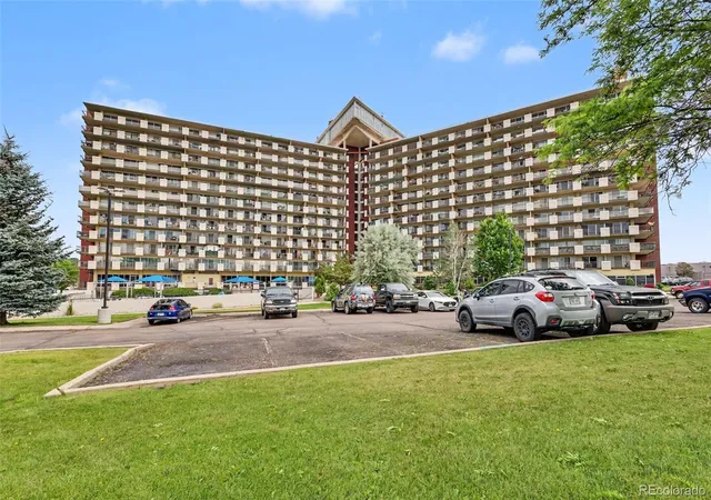 411-lakewood-cir-a906-colorado-springs-co-80910/hzid_dbf56ae6