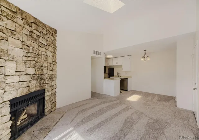 3100-s-federal-blvd-320-denver-co-80236/hzid_f7a6deb3