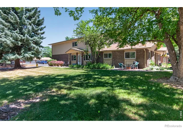 1024-oxford-ln-17b-fort-collins-co-80525/hzid_3900e416
