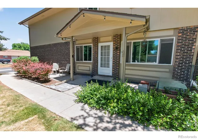 1024-oxford-ln-17b-fort-collins-co-80525/hzid_3900e416