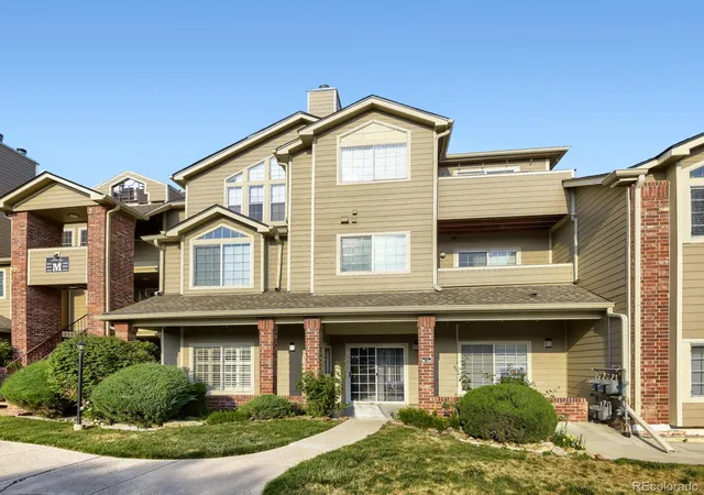 4760-s-wadsworth-blvd-m103-littleton-co-80123/hzid_ec3cce53