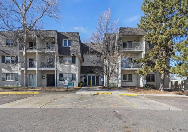 2225-s-jasmine-st-217-denver-co-80222/hzid_0bfd8697