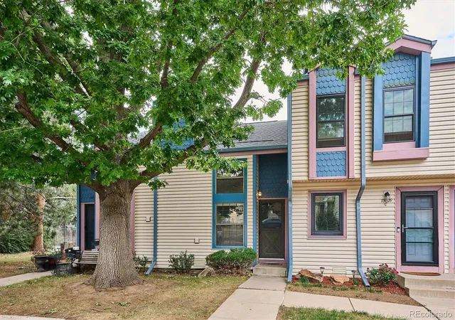 15999-e-alaska-pl-b-aurora-co-80017/hzid_3f2d351a
