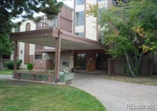 1306-s-parker-rd-167-denver-co-80231/hzid_4272d94c