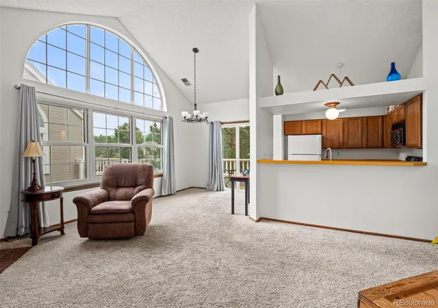5725-w-atlantic-pl-305-lakewood-co-80227/hzid_790f7e27