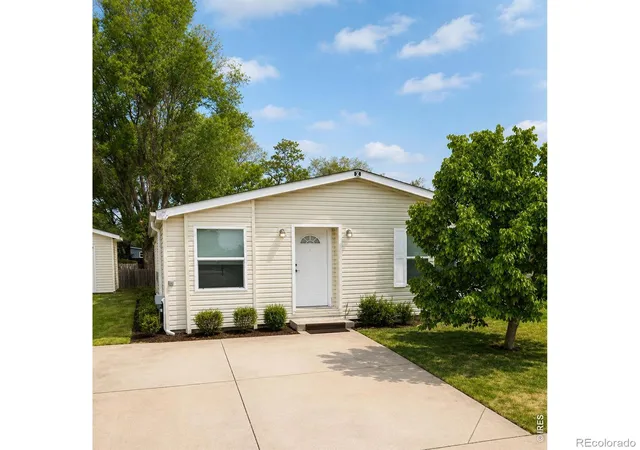 321-n-31st-avenue-greeley-co-80631/hzid_2caecbeb