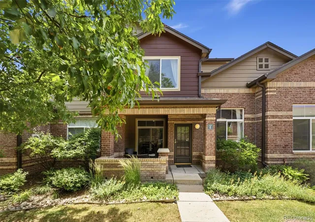 6468-silver-mesa-dr-e-highlands-ranch-co-80130/hzid_2e7d9b70