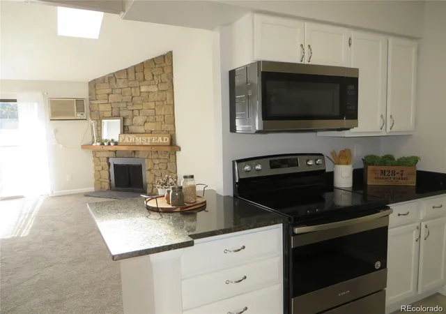 10150-e-virginia-ave-20-201-denver-co-80247/hzid_848fe01c