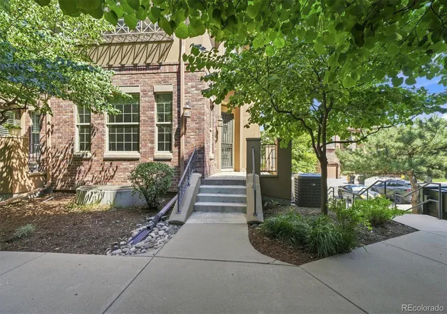 7821-vallagio-ln-englewood-co-80112/hzid_e68a0167
