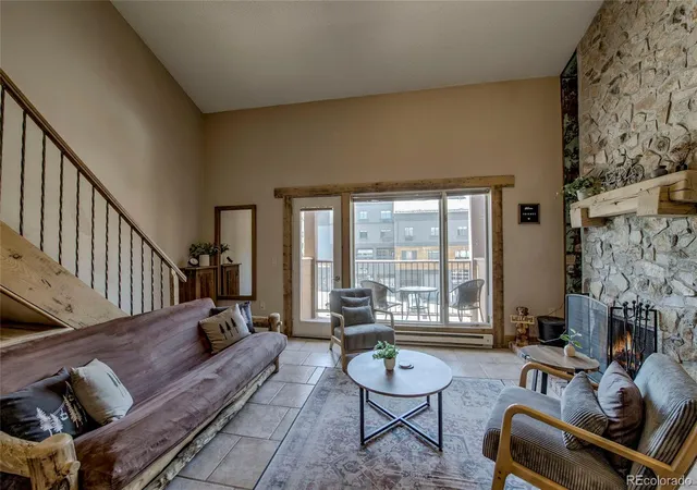 600-s-park-ave-218-breckenridge-co-80424/hzid_44c7d8ca