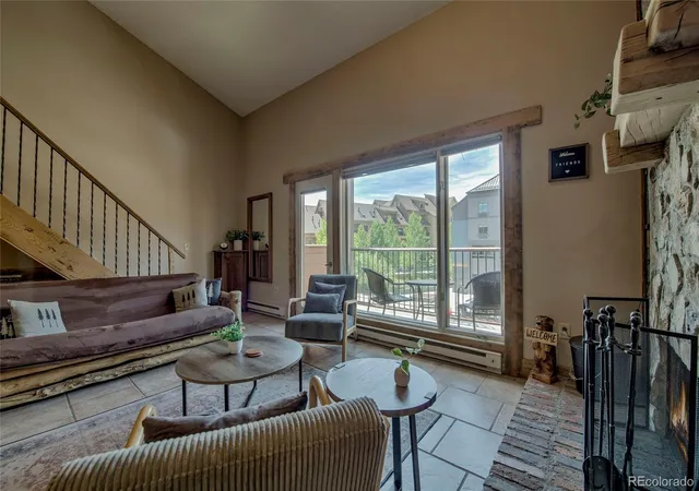 600-s-park-ave-218-breckenridge-co-80424/hzid_44c7d8ca