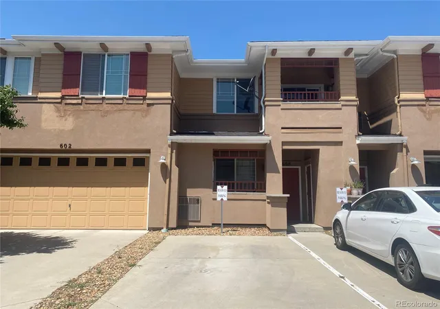 9300-e-florida-ave-608-denver-co-80247/hzid_0f486460