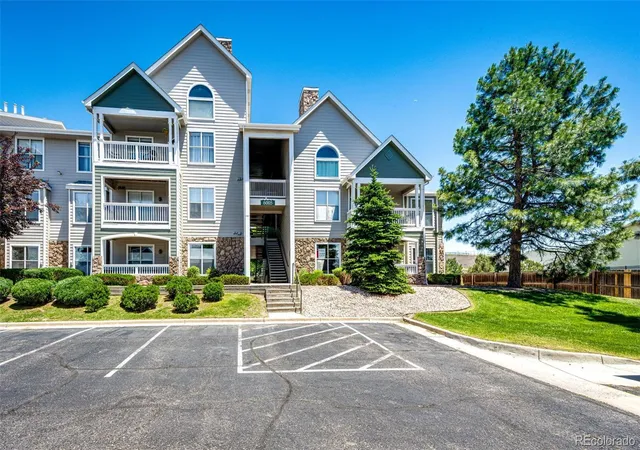 6005-w-castlegate-dr-w-b18-castle-rock-co-80108/hzid_ecd5557a
