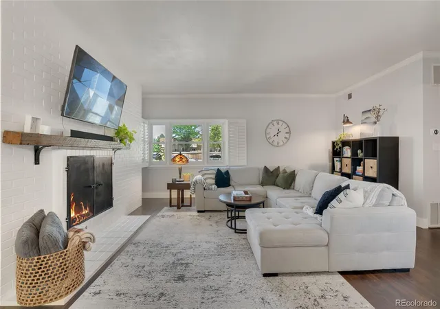 7250-eastmoor-dr-125-denver-co-80237/hzid_415fc9b9