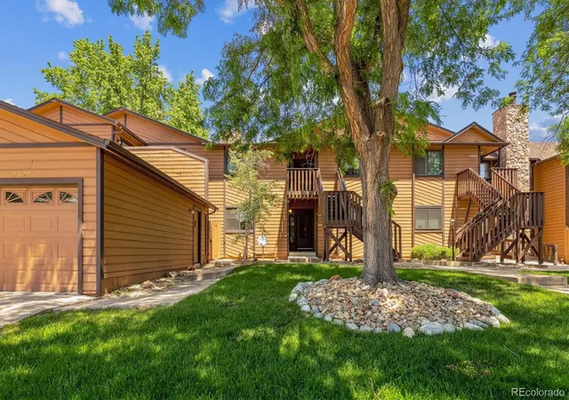 9427-w-89-circle-broomfield-co-80021/hzid_39b1d2d7