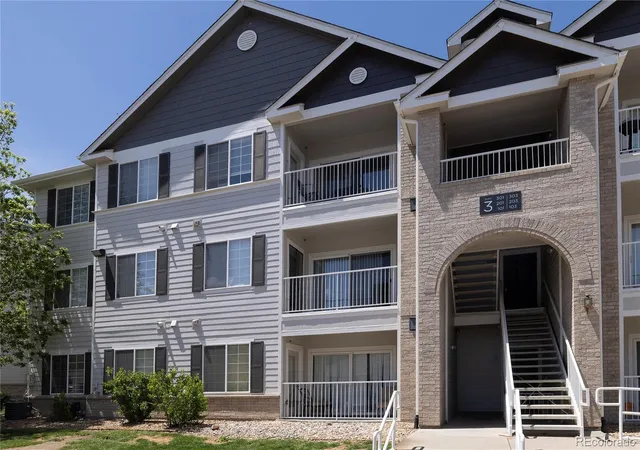15700-e-jamison-dr-3-201-englewood-co-80112/hzid_1defa23d