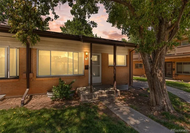12820-willow-ln-19-golden-co-80401/hzid_8dc11433