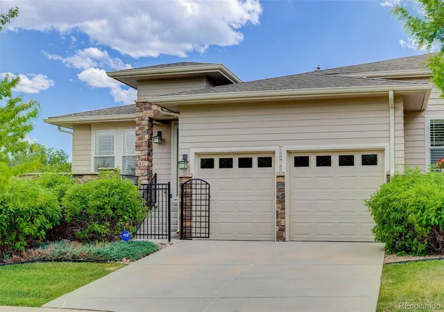 5650-w-quincy-ave-31-denver-co-80235/hzid_09aadb80