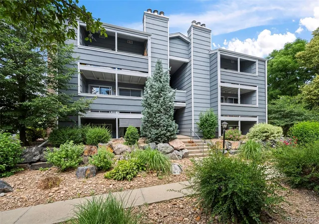 4682-white-rock-cir-9-boulder-co-80301/hzid_19086aed