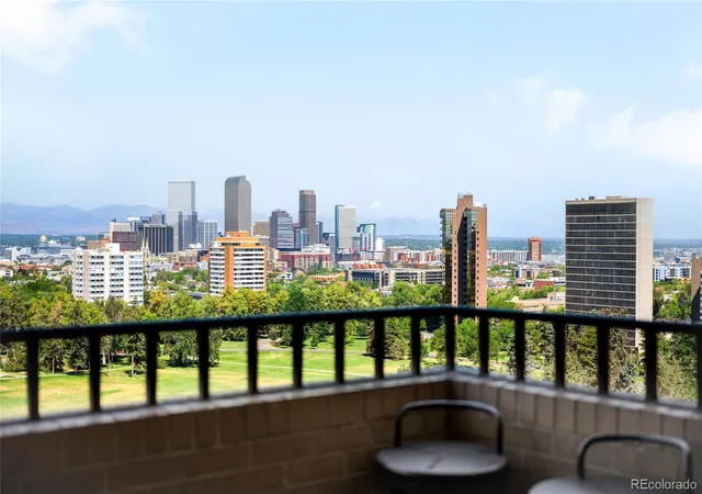 1111-race-st-14b-denver-co-80206/hzid_661eda69