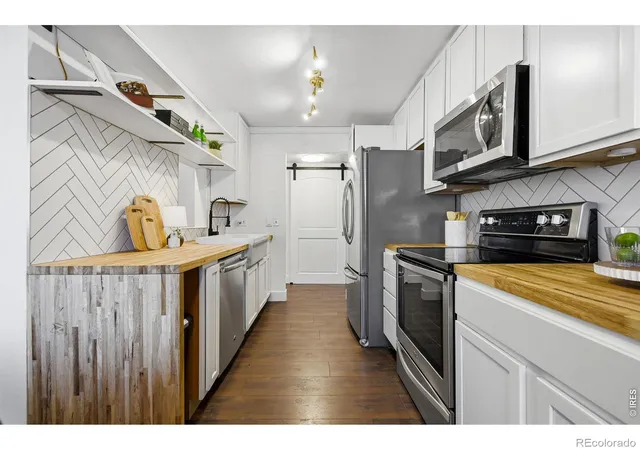 8100-w-quincy-ave-n1-littleton-co-80123/hzid_07cc39cc