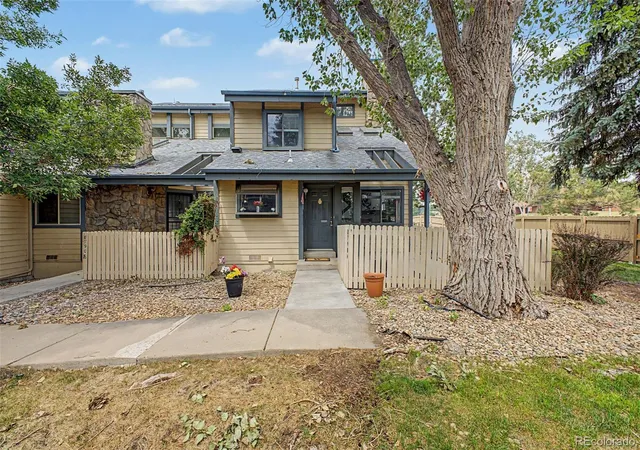 8790-allison-dr-f-arvada-co-80005/hzid_95096095