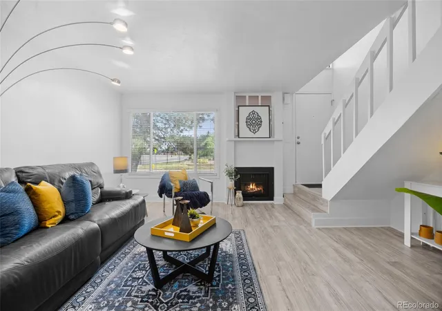 1251-s-sable-blvd-aurora-co-80012/hzid_fb306794