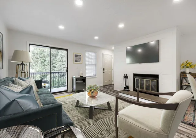 5565-w-76th-ave-1213-arvada-co-80003/hzid_d259a71c