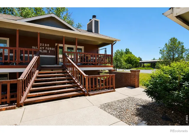 2200-valley-forge-ave-2-fort-collins-co-80526/hzid_cc64a08d