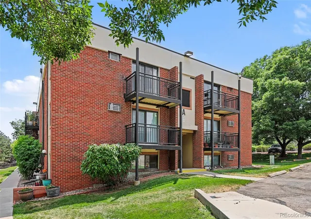 5995-w-hampden-ave-22a-denver-co-80227/hzid_3ce93496