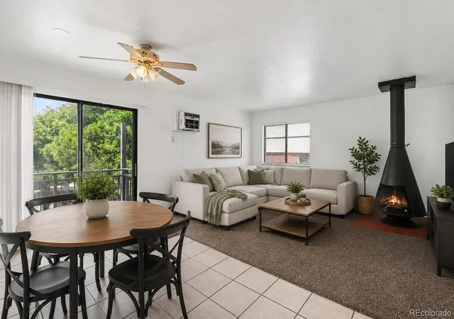 5995-w-hampden-ave-22a-denver-co-80227/hzid_3ce93496