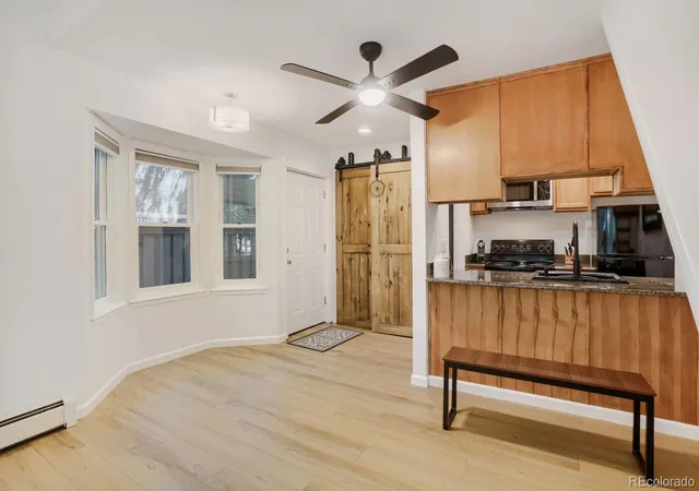 1430-18th-st-8-boulder-co-80302/hzid_caab0174