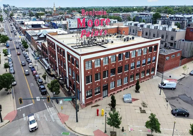 2500-walnut-st-102-denver-co-80205/hzid_9c74a3ff