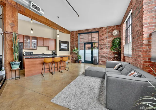 2500-walnut-st-102-denver-co-80205/hzid_9c74a3ff