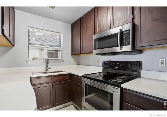 225-e-8th-avenue-6-longmont-co-80504/hzid_1f2b277e