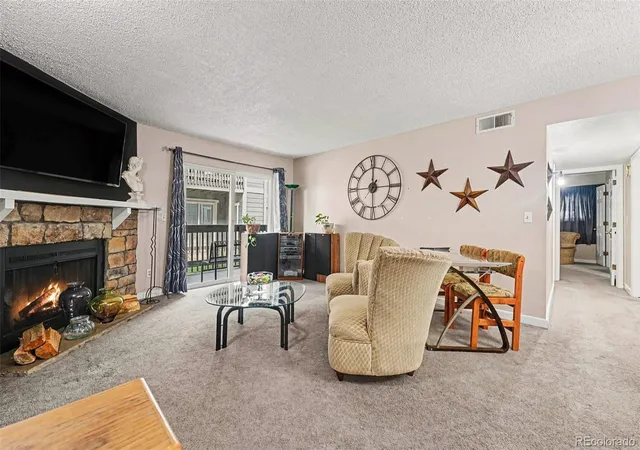 3484-s-eagle-st-104-aurora-co-80014/hzid_41b819f8
