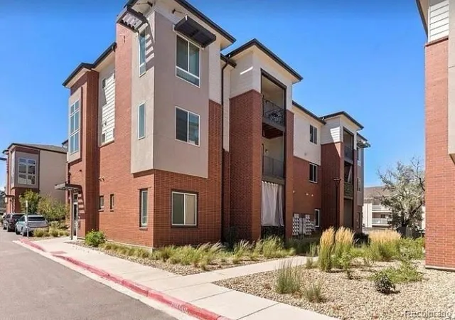 14301-e-tennessee-ave-109-aurora-co-80012/hzid_1033f748