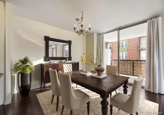 4570-e-yale-ave-308-denver-co-80222/hzid_391b754d