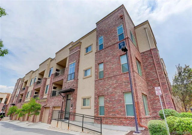 301-inverness-wy-308-englewood-co-80112/hzid_c6623dd5