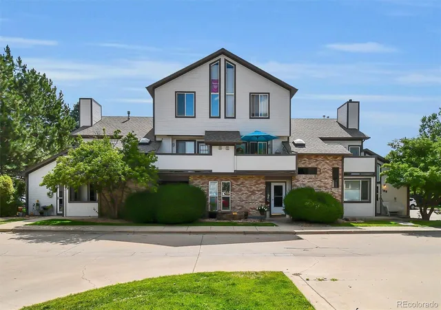 5071-garrison-st-200c-wheat-ridge-co-80033/hzid_f7f91a11