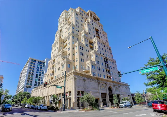 300-w-11th-ave-17b-denver-co-80204/hzid_3c079bfb