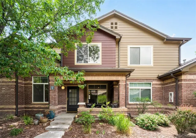 6478-silver-mesa-dr-e-littleton-co-80130/hzid_6d48861f
