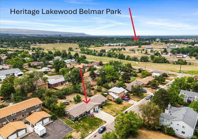 985-995-s-yukon-st-lakewood-co-80226/hzid_0e1e1f02
