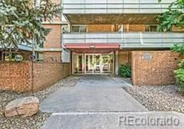 2500-s-york-st-208-denver-co-80210/hzid_0ad3a4fb