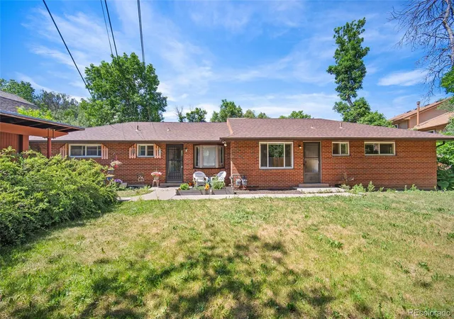 124-w-cheyenne-rd-colorado-springs-co-80906/hzid_161dff19