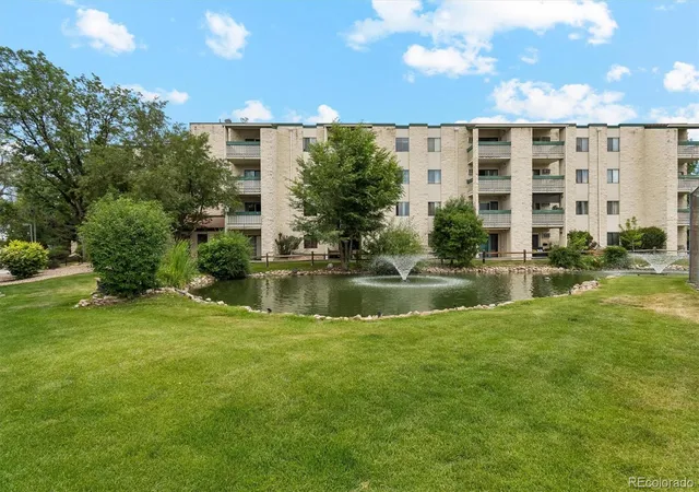 7780-w-38th-ave-302-wheat-ridge-co-80033/hzid_981620d3