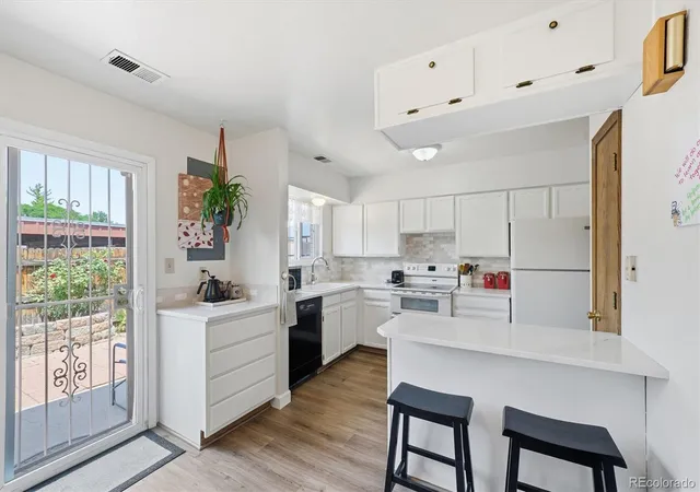5583-s-lowell-blvd-littleton-co-80123/hzid_63ead3a7