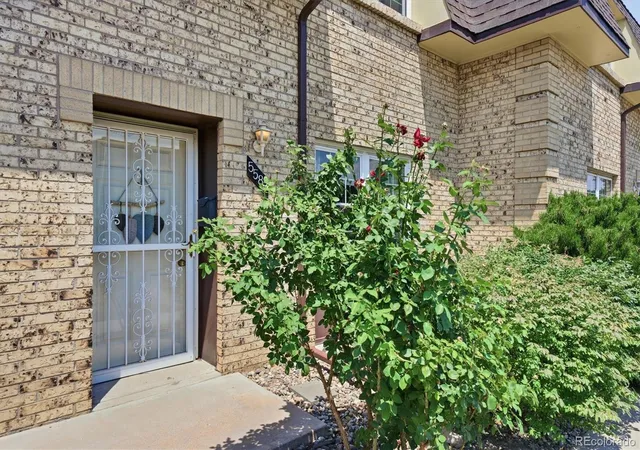 5583-s-lowell-blvd-littleton-co-80123/hzid_63ead3a7