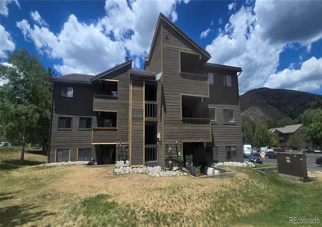 1061-w-beaver-creek-blvd-r302-avon-co-81620/hzid_a27001d7